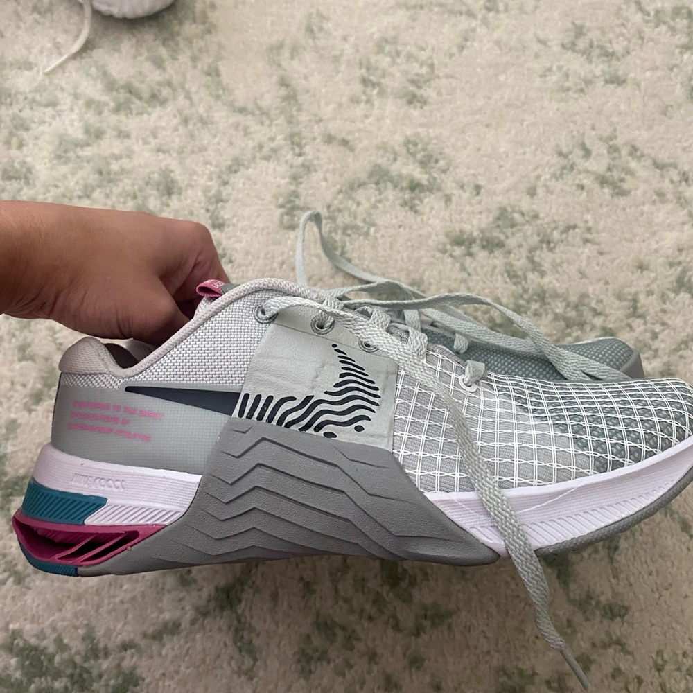 Women’s Nike Metcon